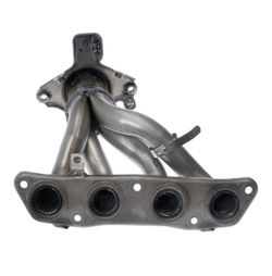 09-10 Toyota Corolla Exhaust Manifold Kit (Dorma)