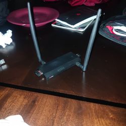 Hak5 Wifi Pineapple Nano