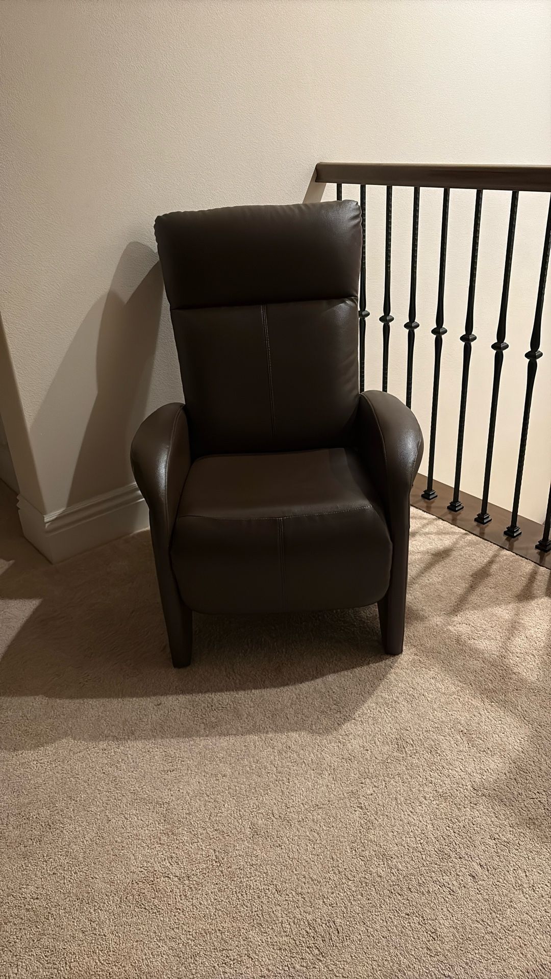 Recliner Chair