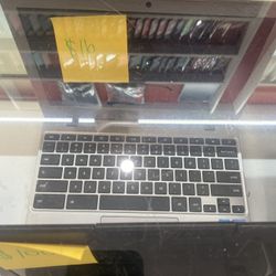 Computer