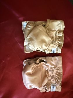 Reusable Dog Diapers Female Medium Washable, Premium Doggie Diaper for Dogs, Pack of 3, Highly Absorbent Dog Diaper for Heat, Incontinence and Puppy T