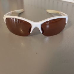 Oakley Commit Sunglasses