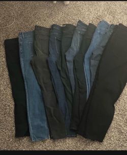 All for $40