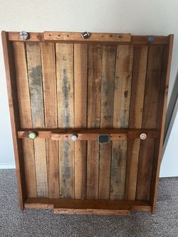 Jewelry Shelf