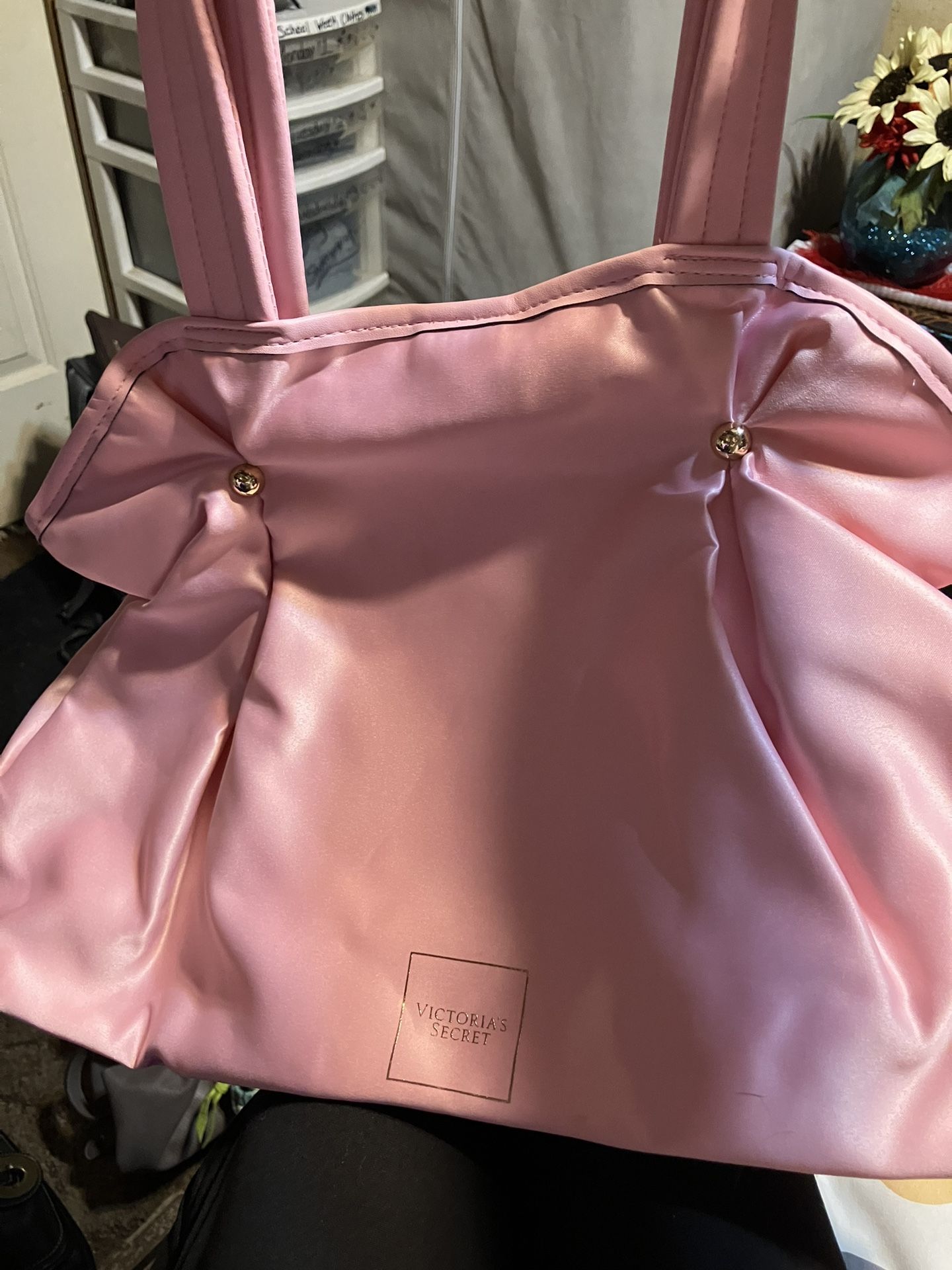 Victoria Secret Bag
