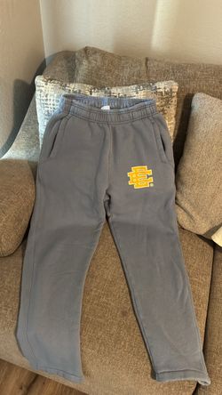 Men Sweats