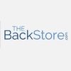 The BackStore
