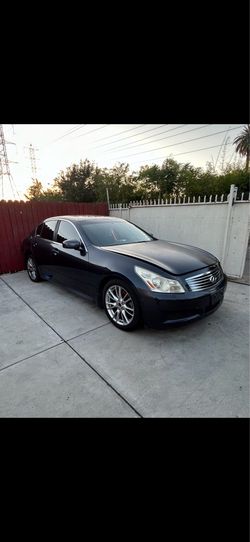 FOR SALE