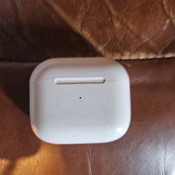 Airpod Headphone