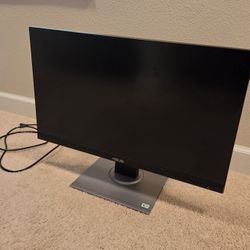 ASUS ProArt Display Monitor