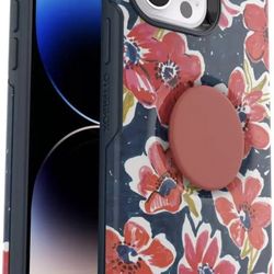 iPhone 📱 Accessories