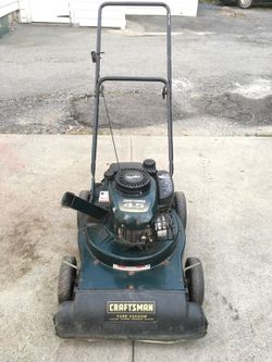 Craftsman-Yard-Vacuum.