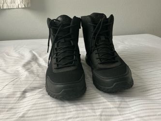Fifa Chastizer Size 9.5