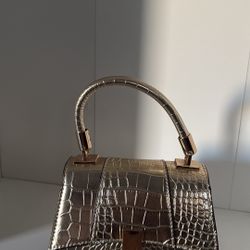 Aldo Bag