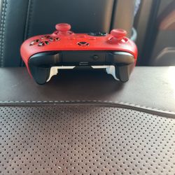 Xbox One Controller 
