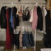 Emma's Closet