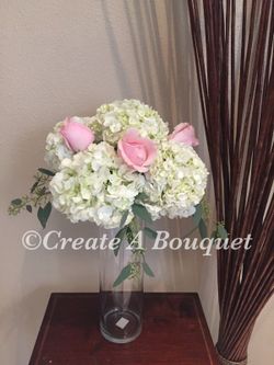 Centerpieces
