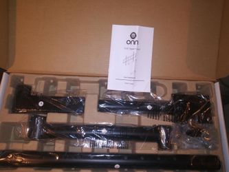 Tv mount holder