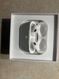 Earbuds