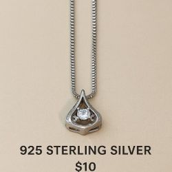 Collar De Moda 