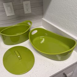 Rachael Ray Cookware