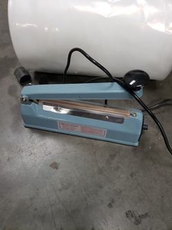 Sealer. 60