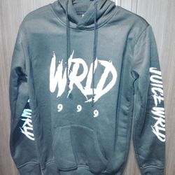 Sudadera 