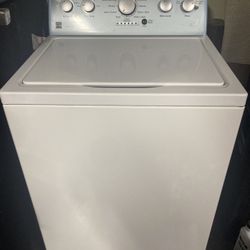 Whirlpool Washer And Dryer Set 