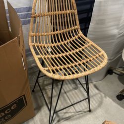 Great Condtion used bar stools