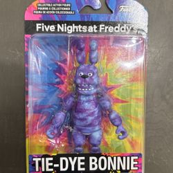 Five Nights At Freddy’s 