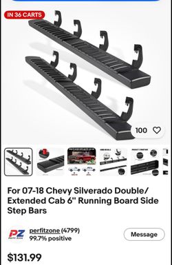 Nuevo en su caja