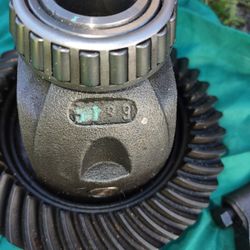 Jeep Wrangler 2015 Parts 