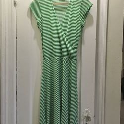  Emily Dress