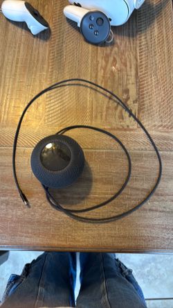 HomePod mini