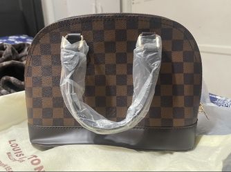 Women Handbags