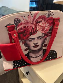 Selling two purses for $50 OBO