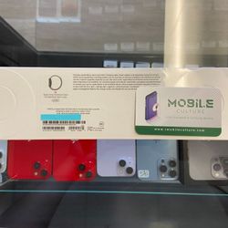 New Unlocked Black Apple Watch SE 1st Gen 44MM LTE