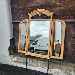 Gorgeous Dressing Mirror 