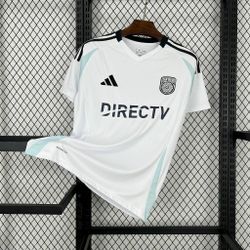San Diego FC SDFC Jersey San Diego FC MLS Fan Version *New*