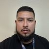 Luis