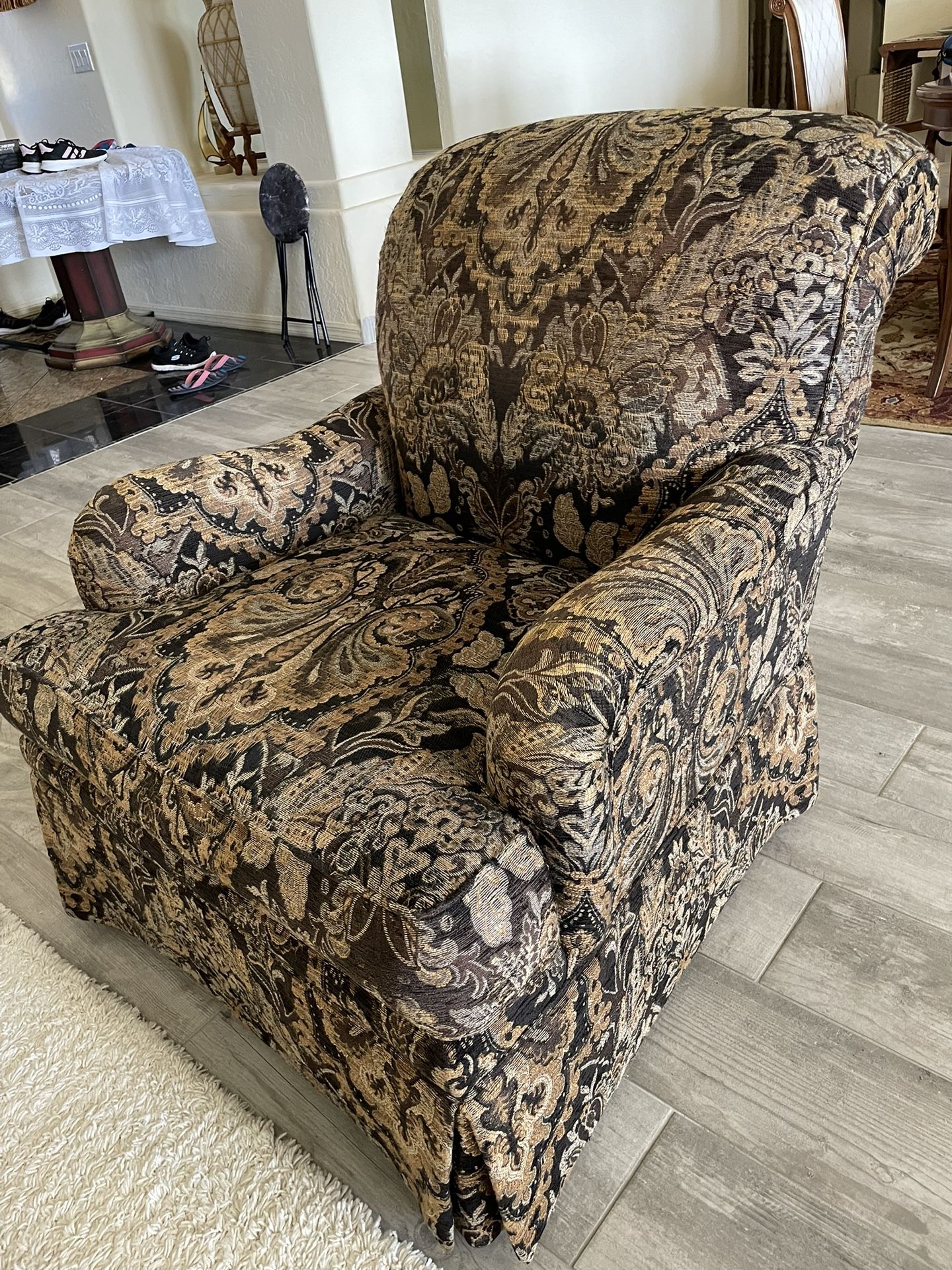 Chair