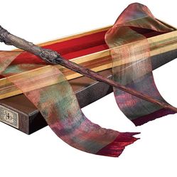 Harry Potter Wand 