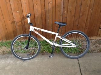 Mach sale one pro