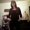 Judy Rozzo