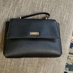 Kate Spade 