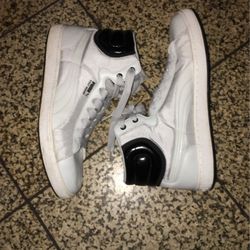 Puma Size 13 Perfect Condition 