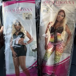 Squeeze Me Skinny Tummy Shaper Corset shirt bikini wholesale 2000 pieces