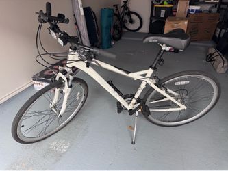 Schwinn Network 3.0