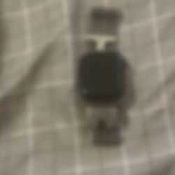 iwatch 4 Generation 