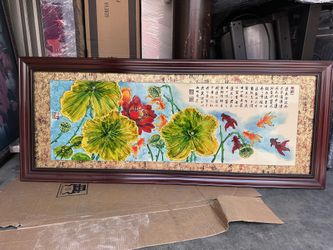Picture Frame